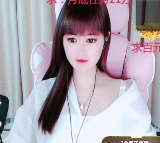 菲儿🌻加油的图片
