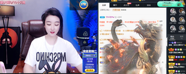 窦窦，家里有事休息了主播照片