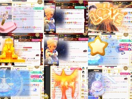 筱一✿．12点见主播照片