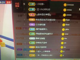 🎶琴儿幸福满满🎶的图片
