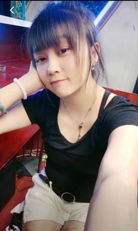 乖“我们的回忆，😘主播照片