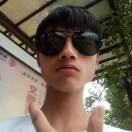 杨振宇l