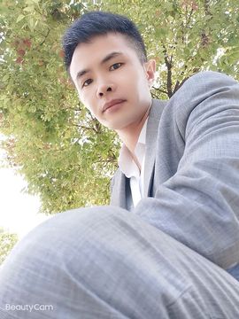 上海盛美丝的图片