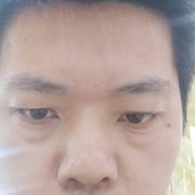 Mobn31071M