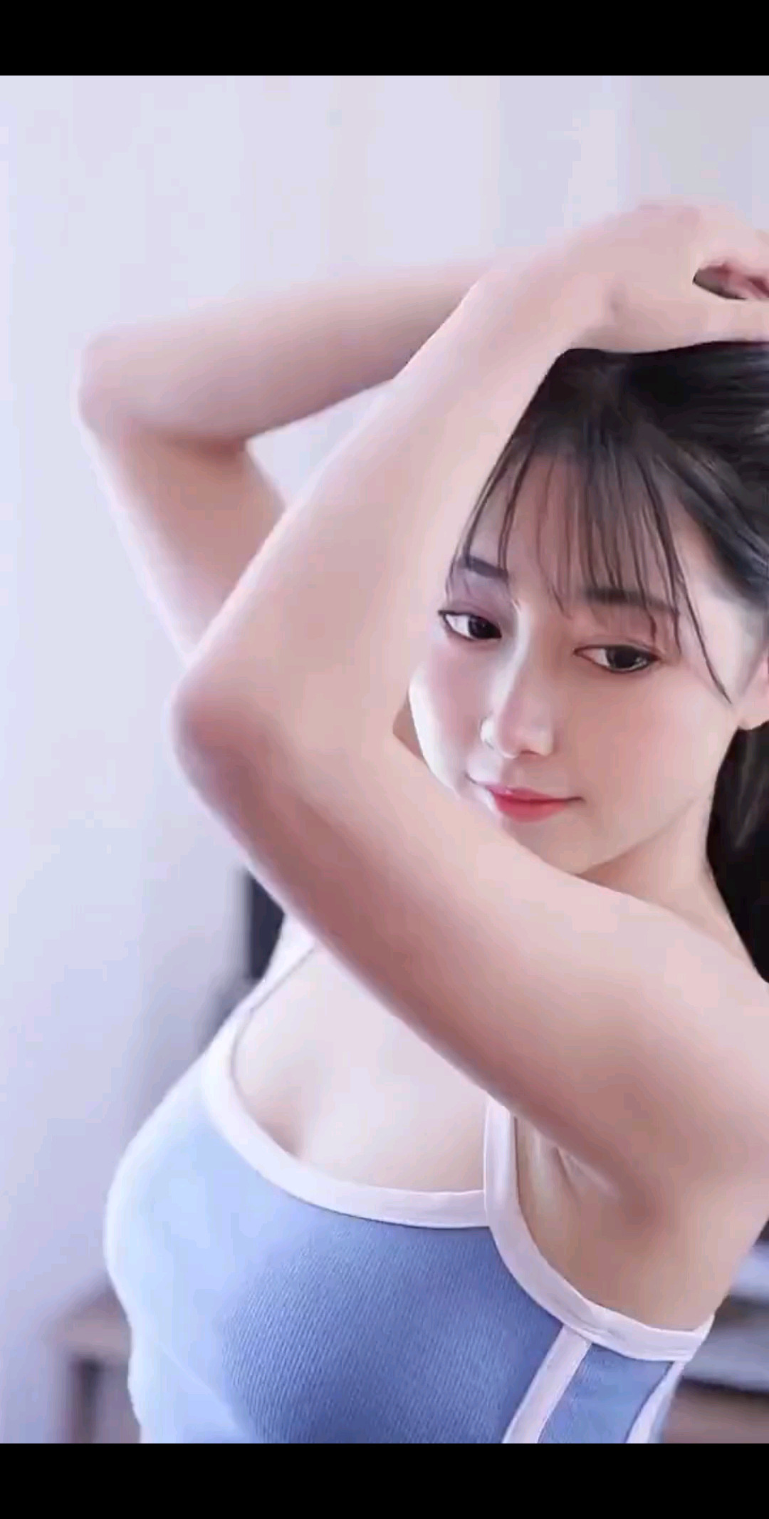 心美