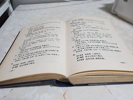 凱晴6726主播照片