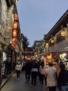 戰神大元帥黎歌主播照片