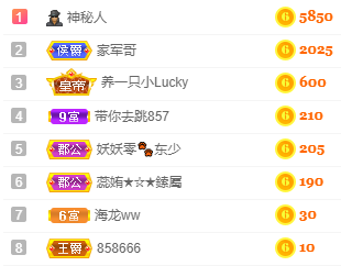 小明月℡的图片