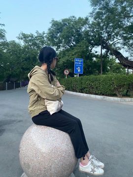 小猫妮妮喵～主播照片