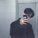 乐1ez