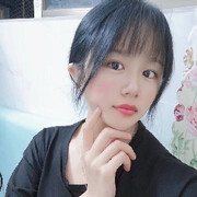 snshuoshuo