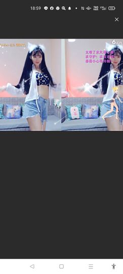 @一江東去@照片的图片