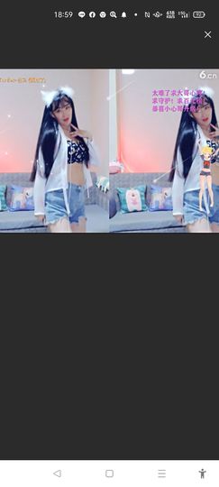@一江東去@照片的图片