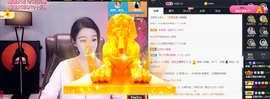 窦窦，家里有事休息了主播照片