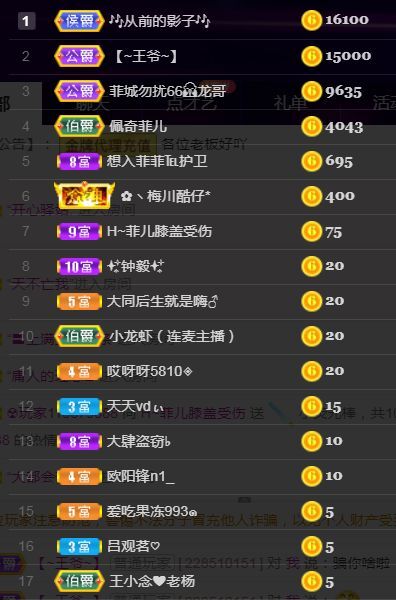 菲儿🌻加油的图片
