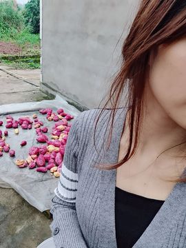 团团6595的图片