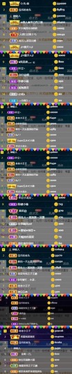 南星🍀的图片