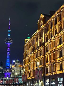 想不到一个更刁的名字的图片