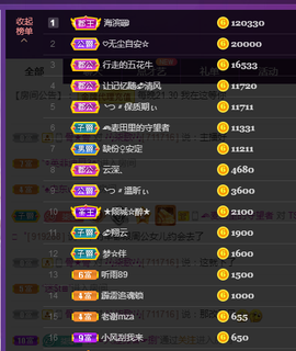 🎶柒歌回家了休的图片