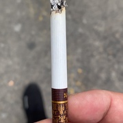 m163561391