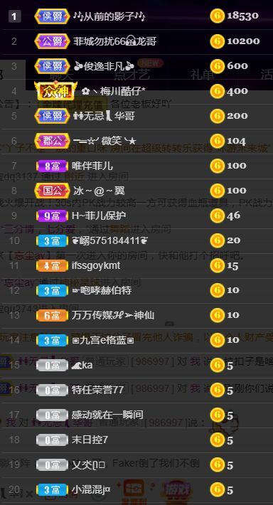 菲儿🌻加油的图片