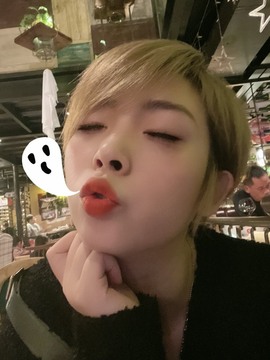 可可可可休息主播照片