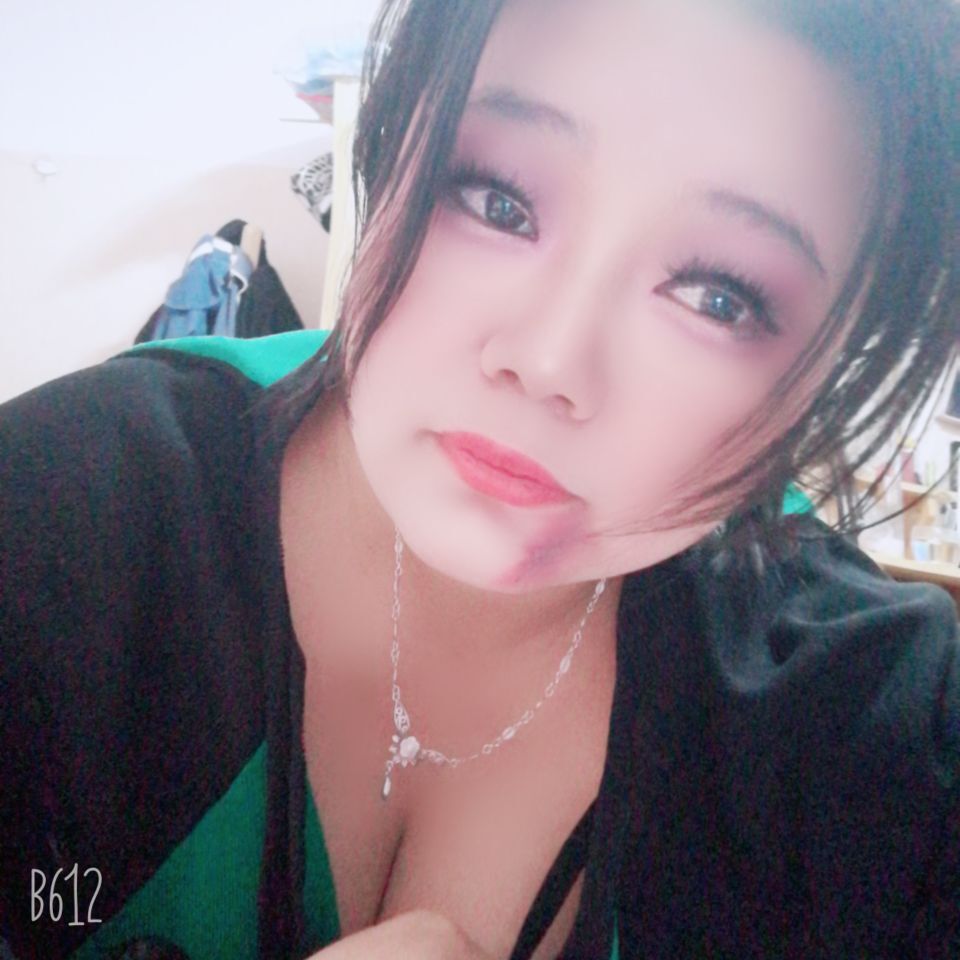 ..juhao的主播照片