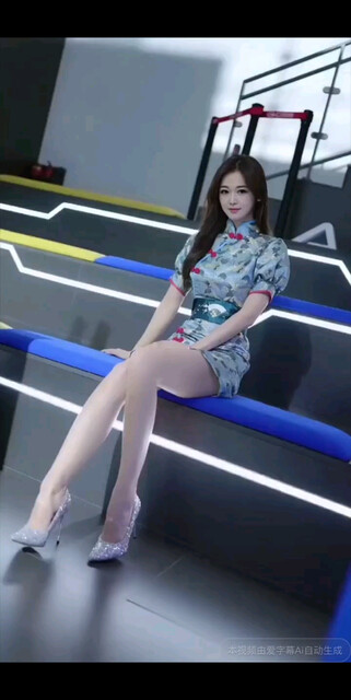 无论昨夜经历了怎样的
