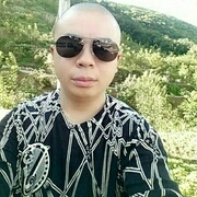 好帮q的主播照片