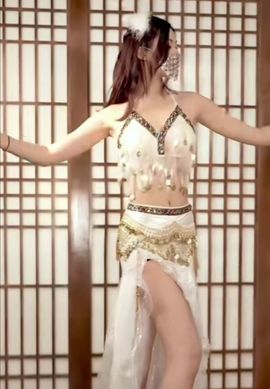 80后@方丈的图片