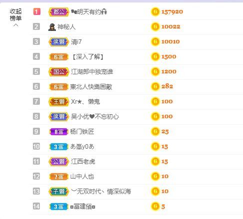 心中无结。。的图片