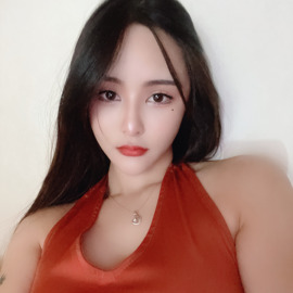 芒果果榴莲贺老大升级主播照片
