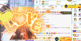 曼曼🌙暂停直播主播照片
