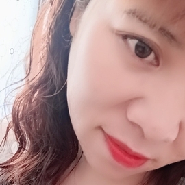 耳钉^^梦～主播照片