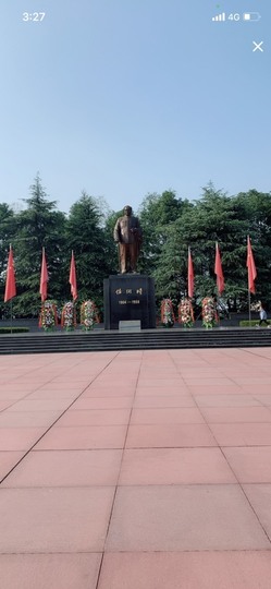 八戒准备徒步了主播照片