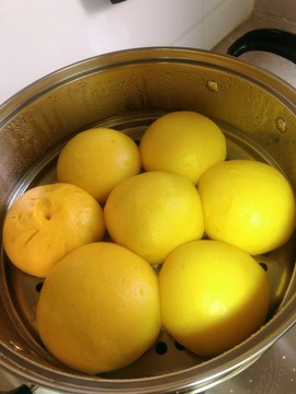 小雅代理ღ好运来主播照片