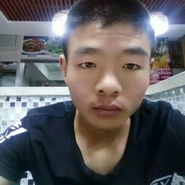 倾听心跳的旋律f主播照片