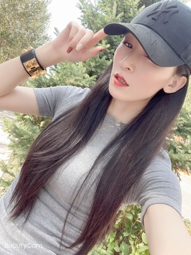 媛来如此212主播照片