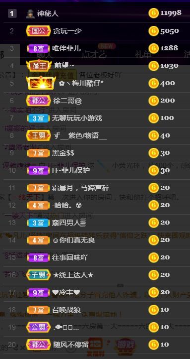 菲儿🌻加油的图片