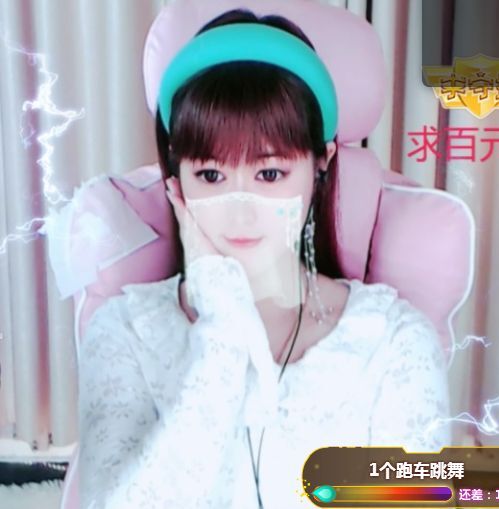 菲儿🌻加油的图片