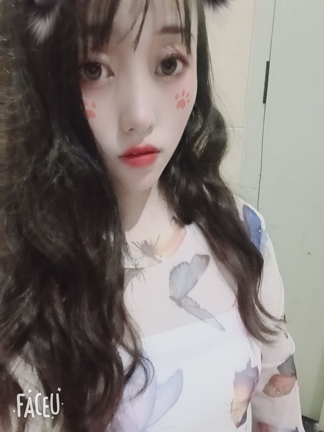 鐵憨憨即將回歸的主播照片