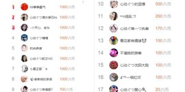 心动ぐつ媚儿主播照片