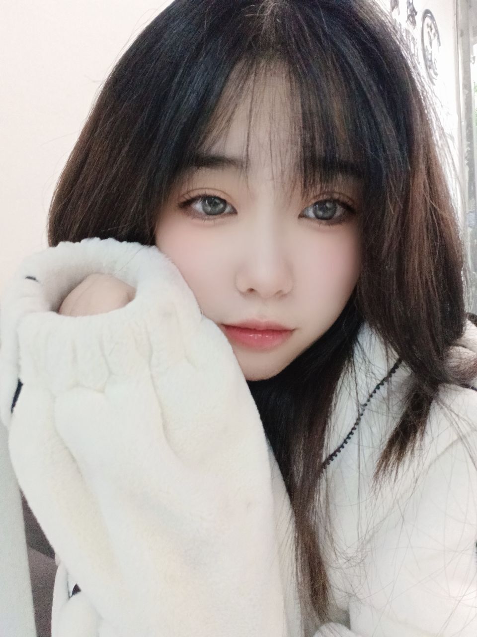 退了，卸载了再见主播照片