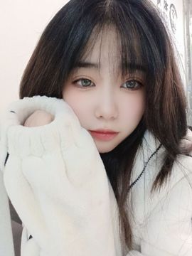 退了，卸载了再见主播照片
