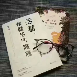 დ释怀დ主播照片
