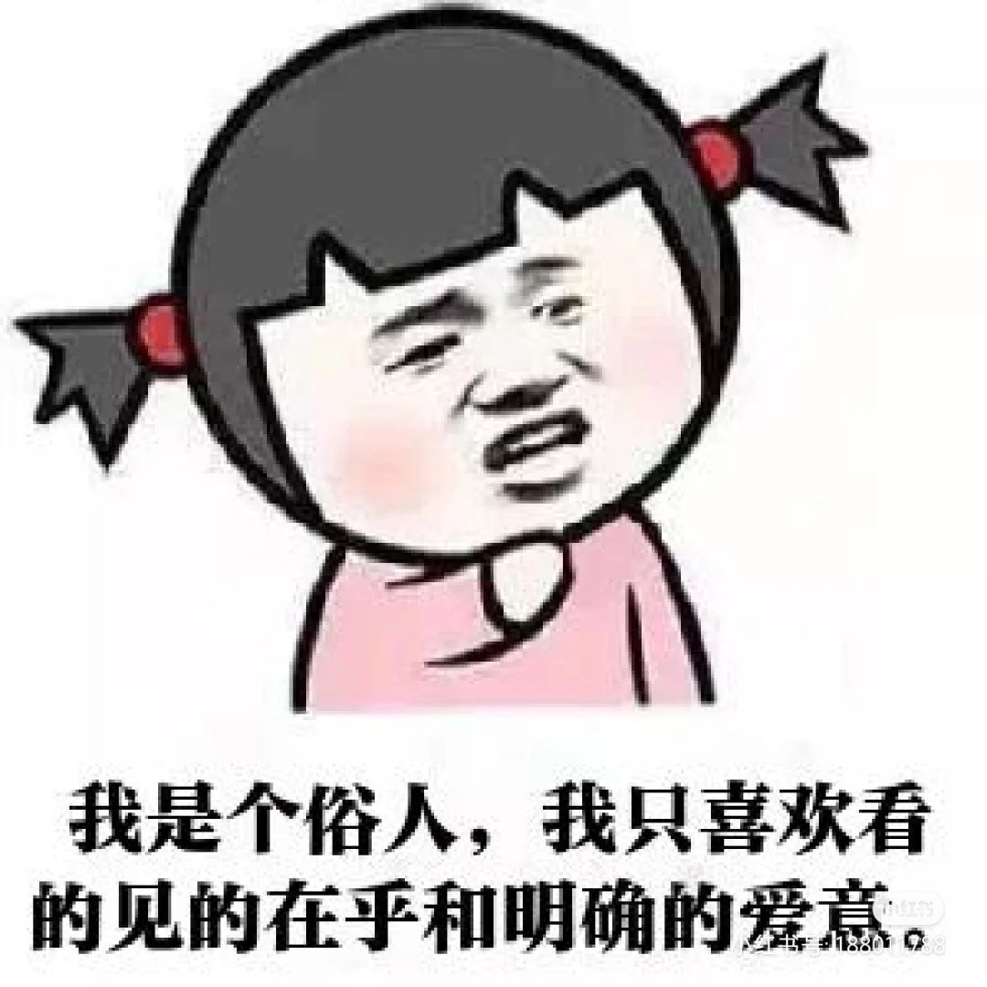 一树梨花压海唐同学☞的图片