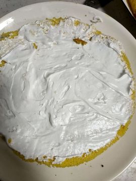 素雅依依暂休主播照片