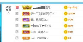 ━╋红太狼的图片