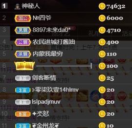 💞天宝💞军训白天主播照片