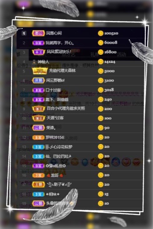 凤凤凤凤凤凤凤凤凤.的图片